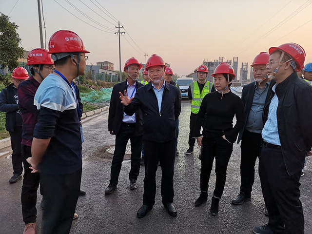 ���g22��(�й���)���¹ٷ���վ