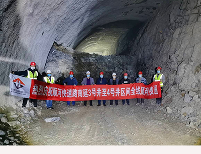 ���g22��(�й���)���¹ٷ���վ