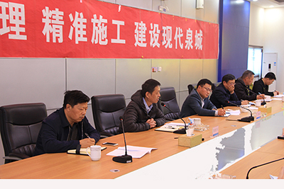 ���g22��(�й���)���¹ٷ���վ