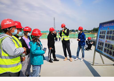 ���g22��(�й���)���¹ٷ���վ