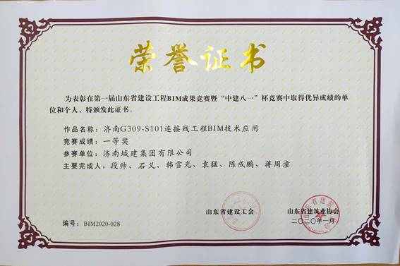 ���g22��(�й���)���¹ٷ���վ