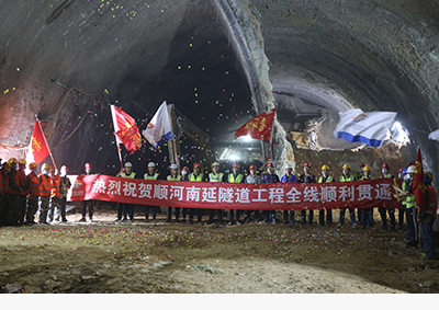 ���g22��(�й���)���¹ٷ���վ