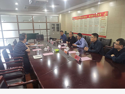 ���g22��(�й���)���¹ٷ���վ