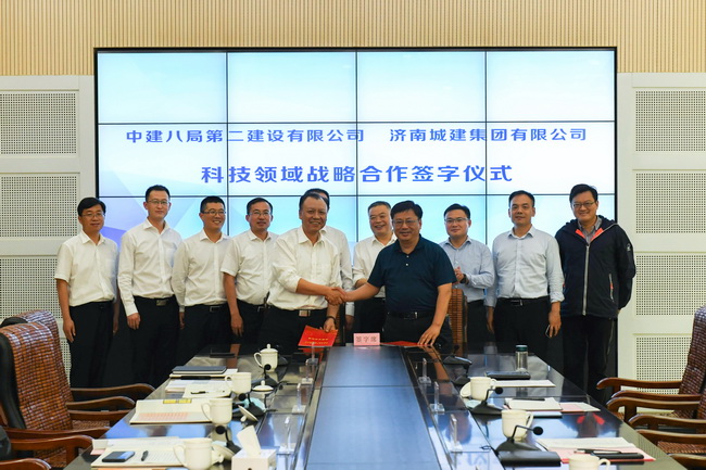 ���g22��(�й���)���¹ٷ���վ