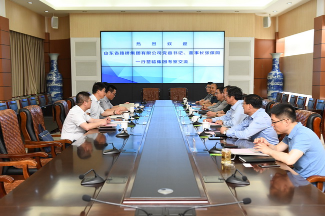 ���g22��(�й���)���¹ٷ���վ