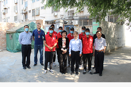 ���g22��(�й���)���¹ٷ���վ