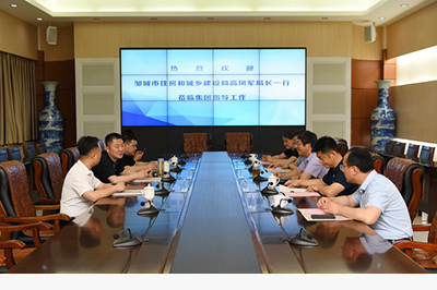 ���g22��(�й���)���¹ٷ���վ