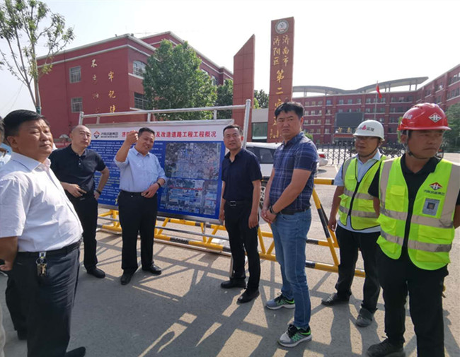 ���g22��(�й���)���¹ٷ���վ