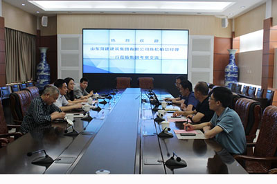 ���g22��(�й���)���¹ٷ���վ