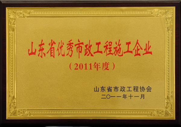 ���g22��(�й���)���¹ٷ���վ