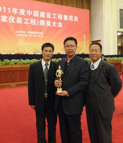 ���g22��(�й���)���¹ٷ���վ