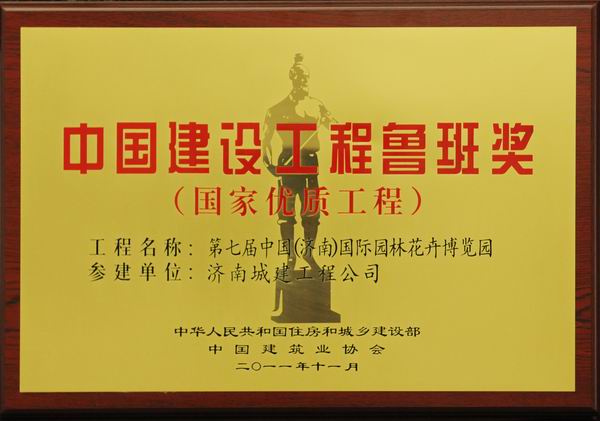 ���g22��(�й���)���¹ٷ���վ