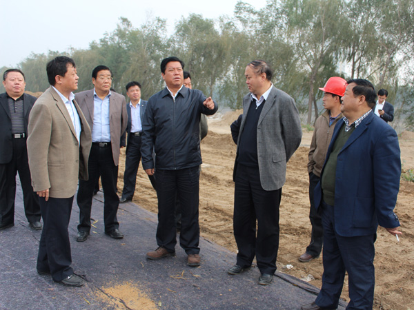 ���g22��(�й���)���¹ٷ���վ