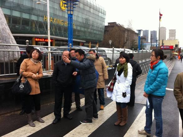 ���g22��(�й���)���¹ٷ���վ