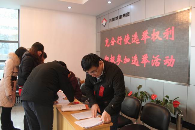 ���g22��(�й���)���¹ٷ���վ