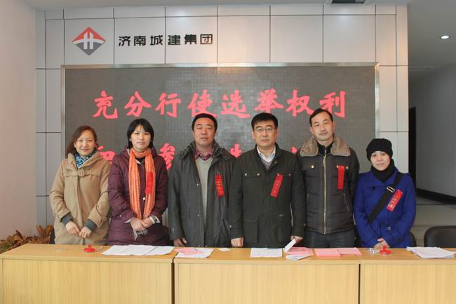 ���g22��(�й���)���¹ٷ���վ