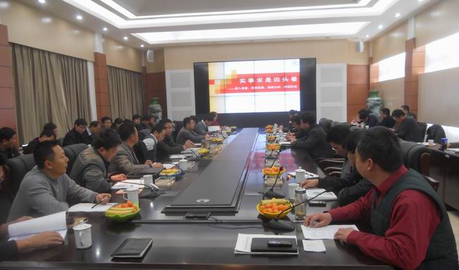 ���g22��(�й���)���¹ٷ���վ