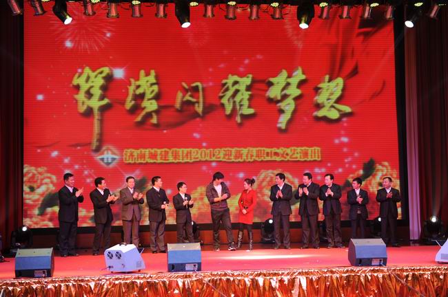 ���g22��(�й���)���¹ٷ���վ