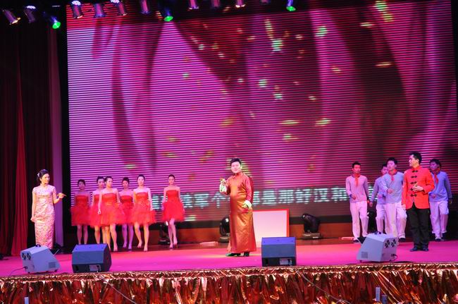 ���g22��(�й���)���¹ٷ���վ