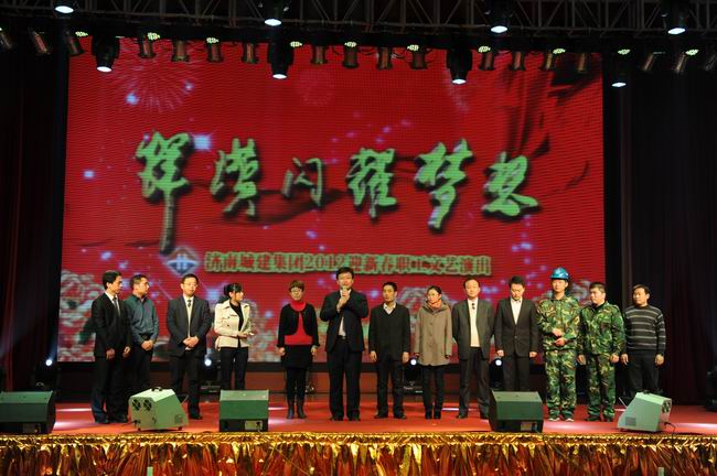 ���g22��(�й���)���¹ٷ���վ