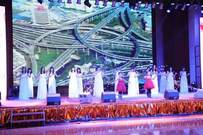 ���g22��(�й���)���¹ٷ���վ