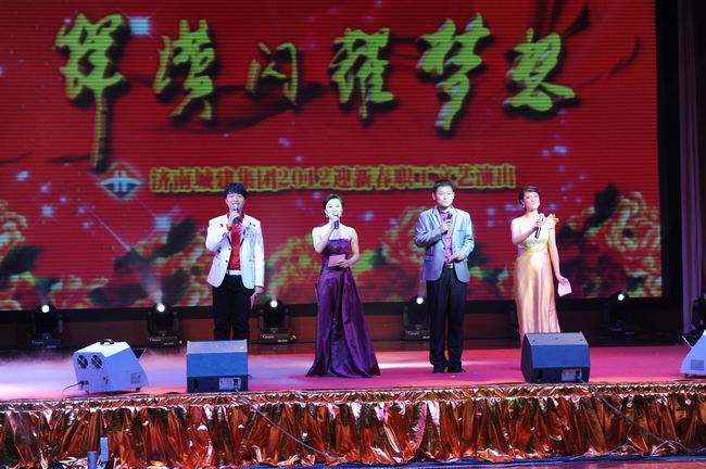 ���g22��(�й���)���¹ٷ���վ