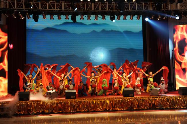 ���g22��(�й���)���¹ٷ���վ