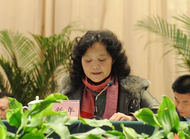 ���g22��(�й���)���¹ٷ���վ