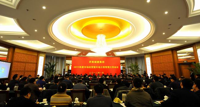 ���g22��(�й���)���¹ٷ���վ