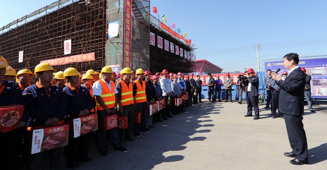 ���g22��(�й���)���¹ٷ���վ