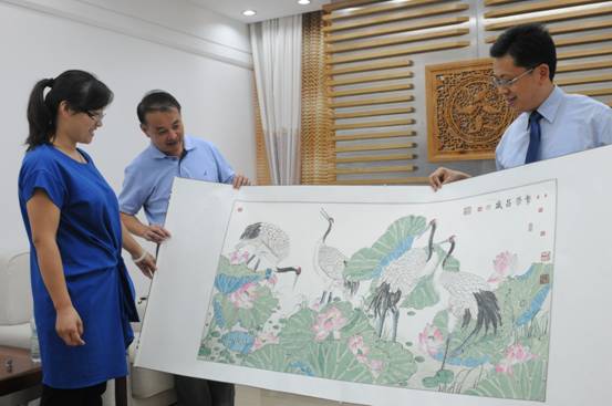 ���g22��(�й���)���¹ٷ���վ