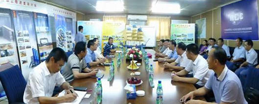 ���g22��(�й���)���¹ٷ���վ