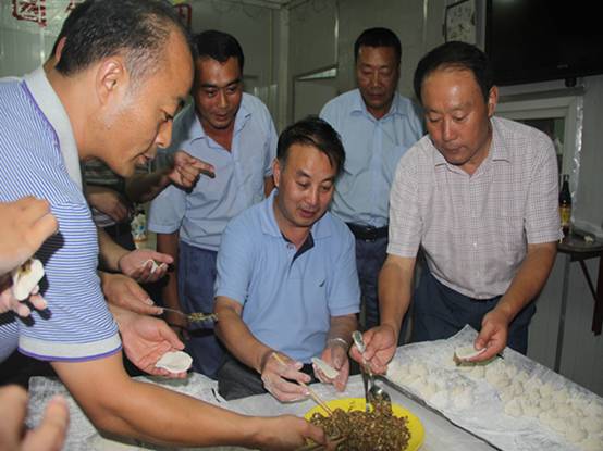 ���g22��(�й���)���¹ٷ���վ