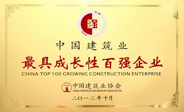 ���g22��(�й���)���¹ٷ���վ