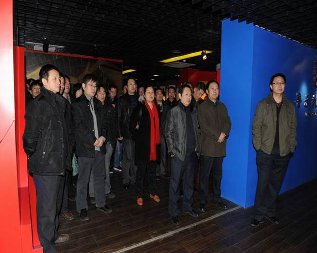 ���g22��(�й���)���¹ٷ���վ