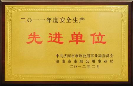 ���g22��(�й���)���¹ٷ���վ