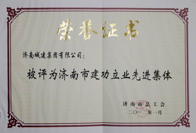 ���g22��(�й���)���¹ٷ���վ