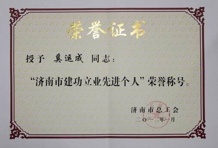 ���g22��(�й���)���¹ٷ���վ