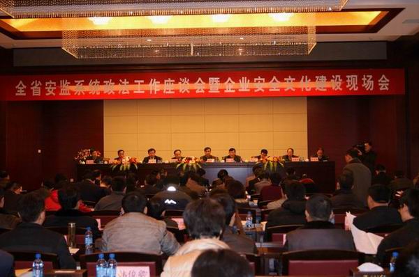 ���g22��(�й���)���¹ٷ���վ