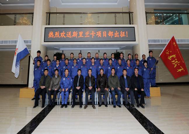 ���g22��(�й���)���¹ٷ���վ