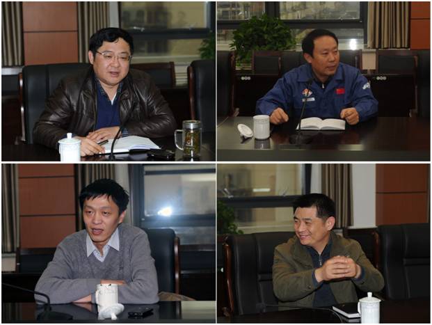 ���g22��(�й���)���¹ٷ���վ