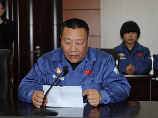 ���g22��(�й���)���¹ٷ���վ