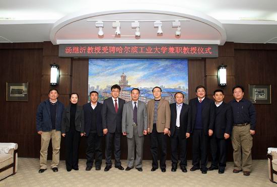 ���g22��(�й���)���¹ٷ���վ