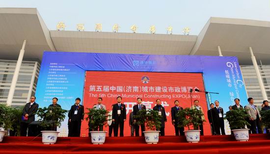 ���g22��(�й���)���¹ٷ���վ