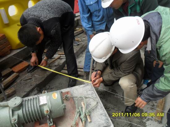 ���g22��(�й���)���¹ٷ���վ