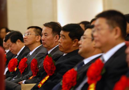 ���g22��(�й���)���¹ٷ���վ