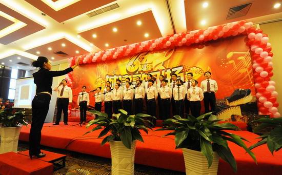 ���g22��(�й���)���¹ٷ���վ