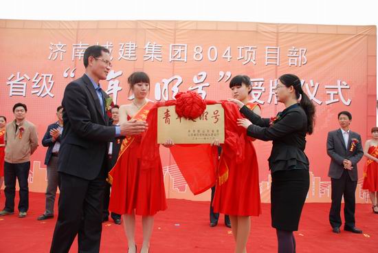 ���g22��(�й���)���¹ٷ���վ