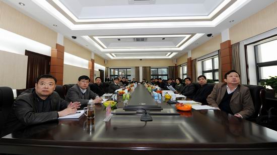 ���g22��(�й���)���¹ٷ���վ