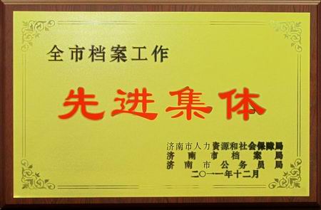 ���g22��(�й���)���¹ٷ���վ